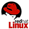 LinuxWY